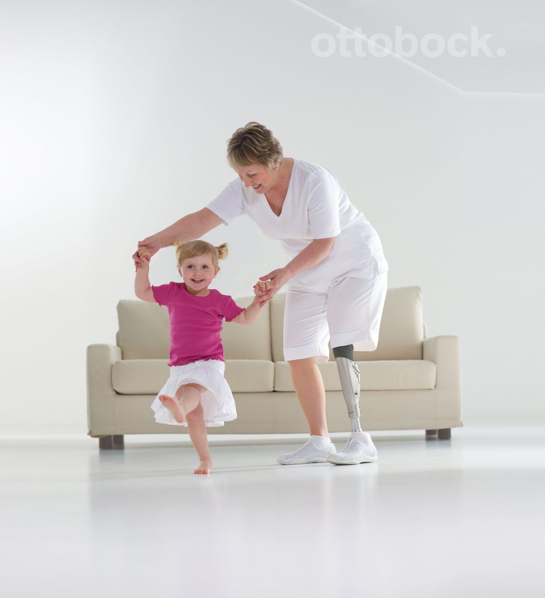 Northern Orthotics & Prosthetics Michigan